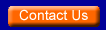 Contacting Us