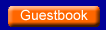 Sign Our Guestbook