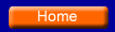Return To Home Page